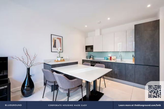 Hungerford Road, Hungerford Road, London photo 5