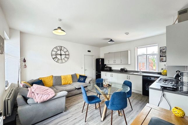 3, George Fitzroy Court, Morpeth photo 4