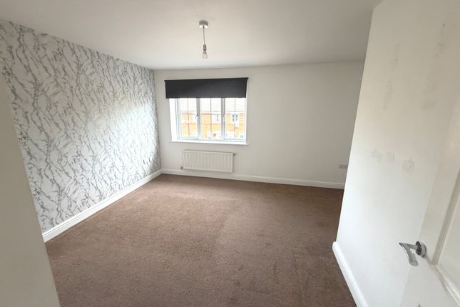 Kirby Street, Mexborough photo 3