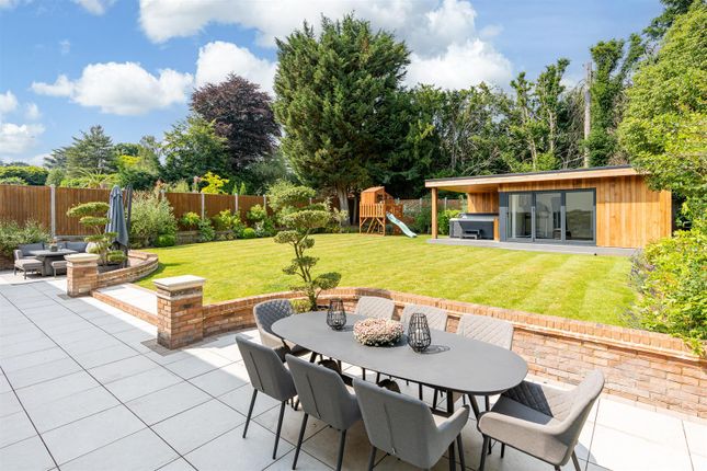 44, Longaford Way, Brentwood photo 3