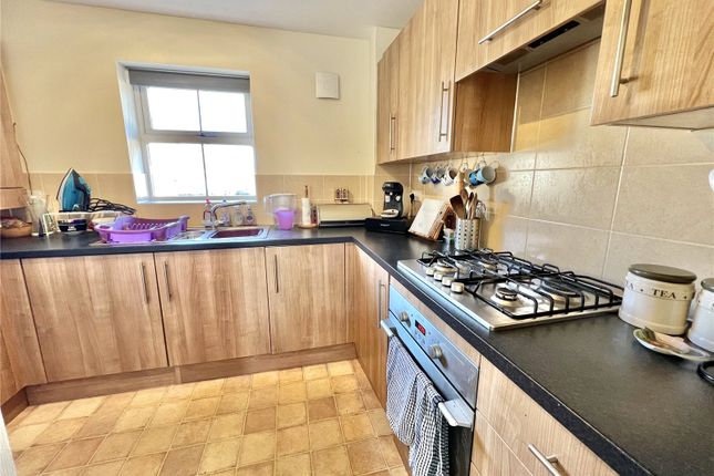 23, Alner Road, Dorset photo 3