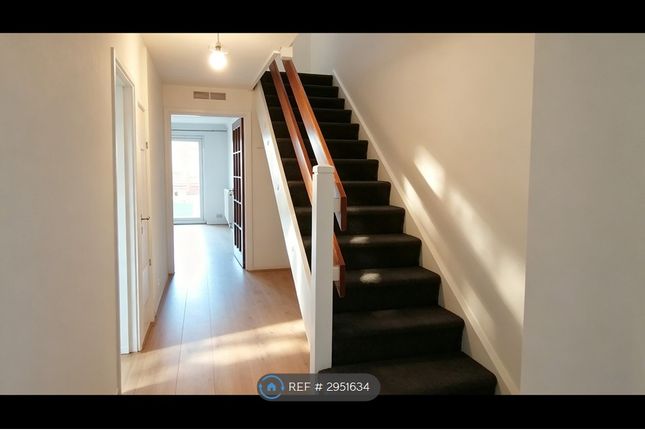 Wadeville Close, Upper Belvedere photo 4
