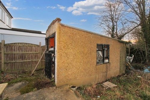 20, Bridge Avenue, Greater London photo 3