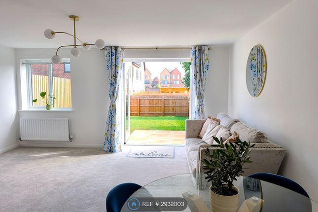 Pintail Road, Doncaster photo 4