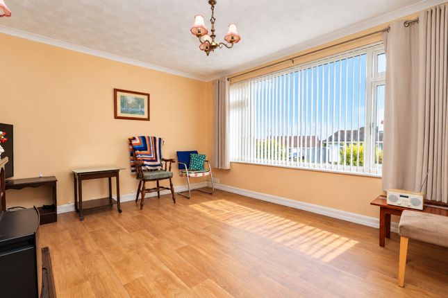 16 Keast Close, St. Columb photo 3