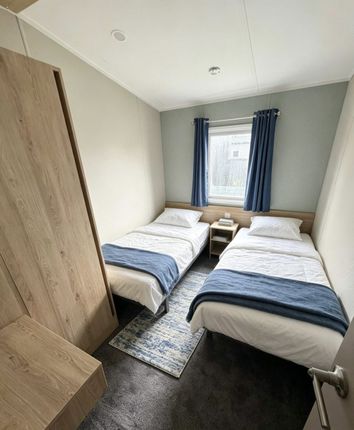 Crofthead Holiday Park, McNairston Road, Ayr photo 5