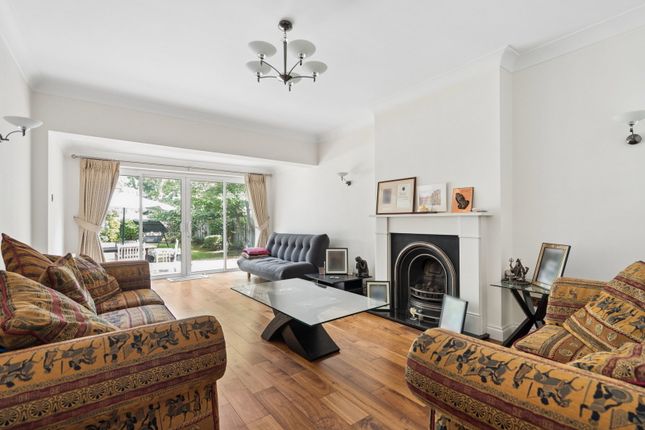 50, St. Thomas Drive, Pinner photo 3