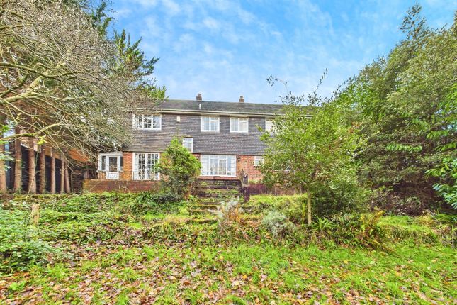 19a St. Marys Road photo 4