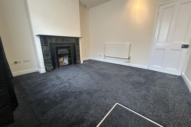 10, Fern Street, York photo 3