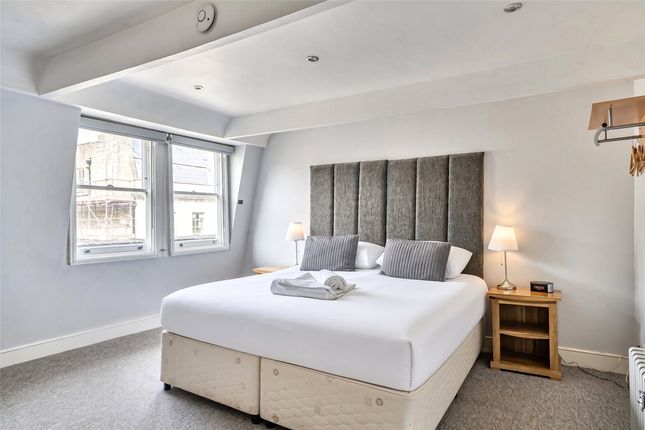 Flat 1 12B,, George Street, Somerset photo 4