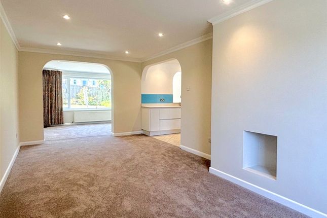 16, Marsden Road, Bath photo 2