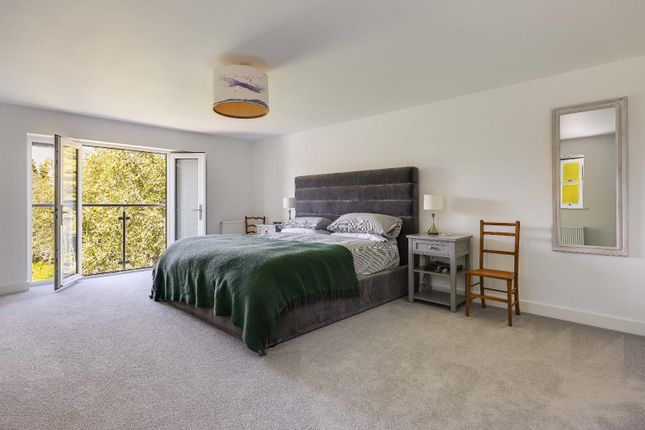63A, Hinton Way, Great Shelford, Cambridge photo 4