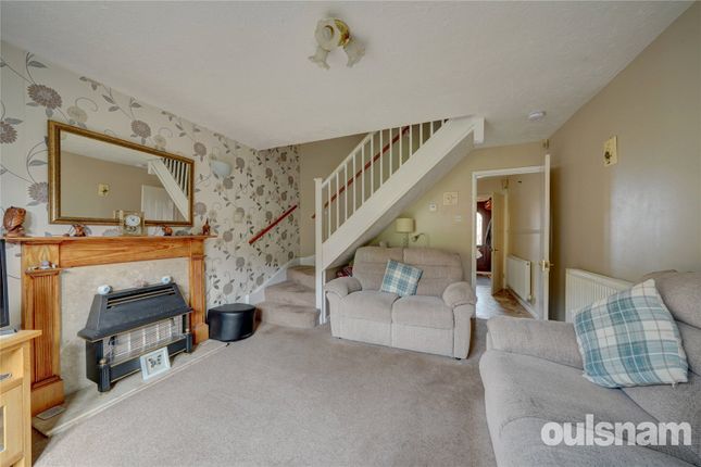 19, Kingfisher Court, Birmingham photo 3
