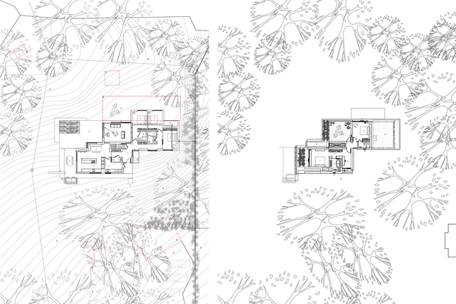 Land at Woodlands, Sauncey Wood, Harpenden photo 5