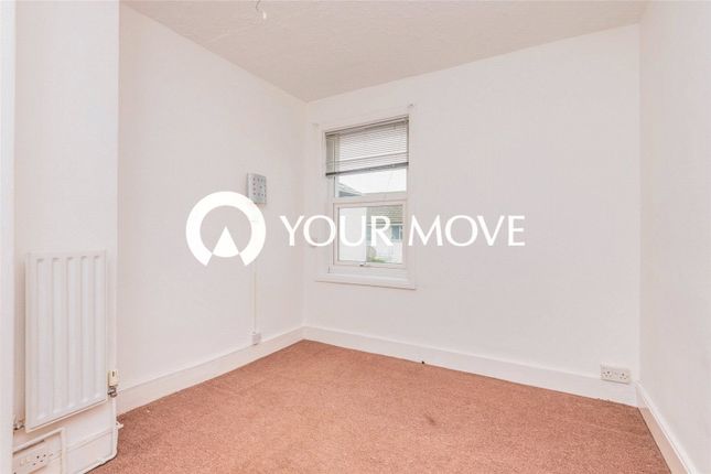 49, Telham Avenue, Kent photo 4