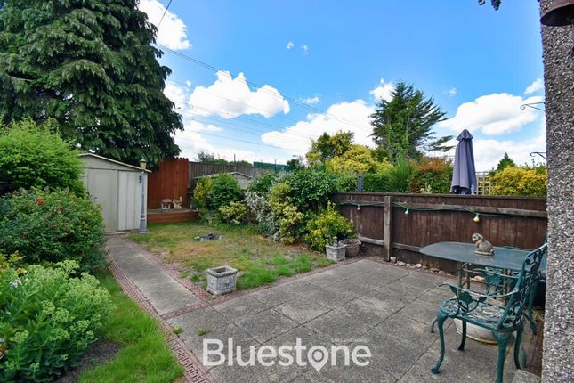 74 Conway Road, Newport photo 4