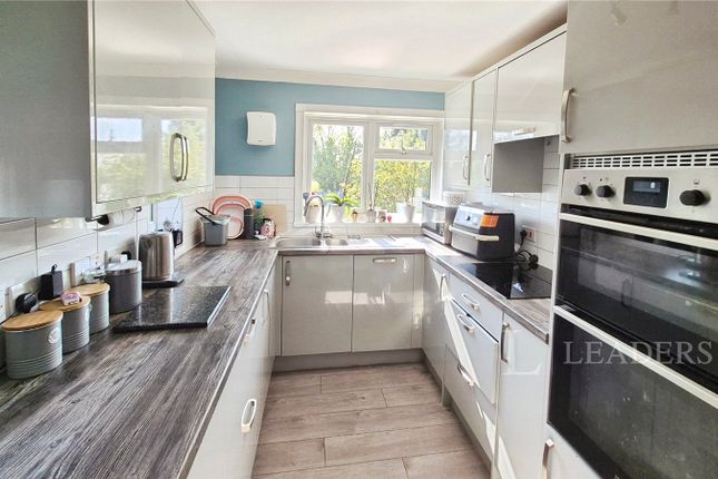 86, Hillson Drive, Hampshire photo 3