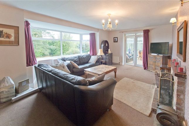 Ashover,, Mytholmes Lane, Keighley photo 2