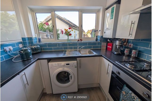 Plackett Way Cippenham, Cippenham, Slough photo 3