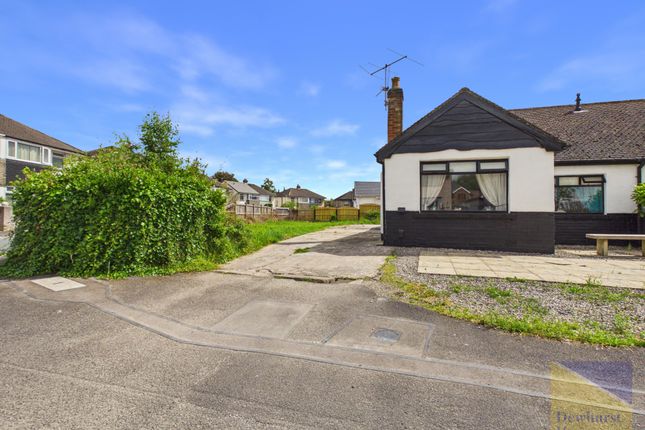 3-bed house on 32, Harrison Road, Preston, £275,000