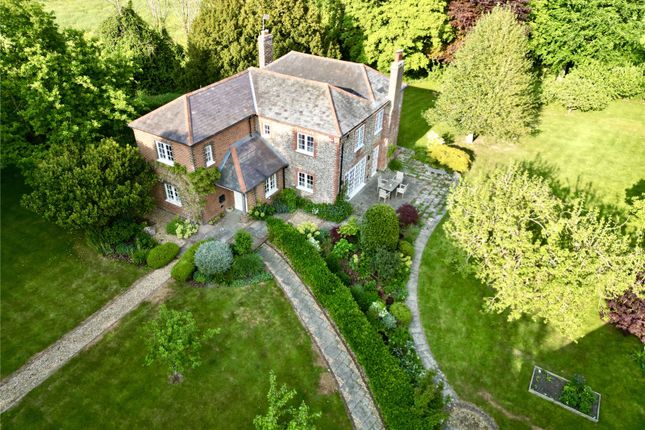 Lees Farm