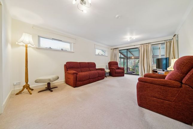 14 East Argyle Street, Helensburgh photo 5