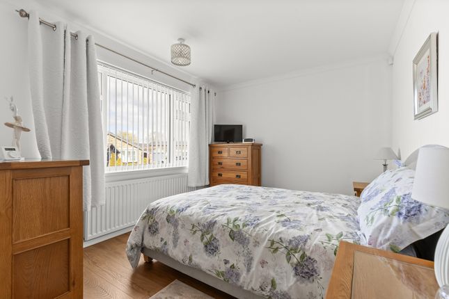 29, DANE AVENUE, SELBY photo 4