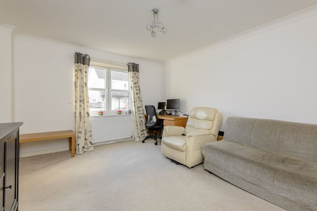 5, Thorny Crook Loan, Dalkeith photo 2