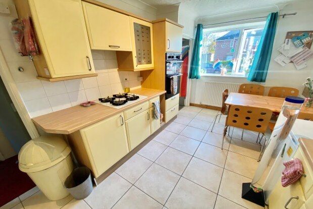 Property to rent in Wordsworth Road, Norwich
