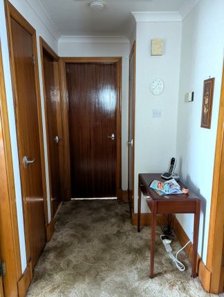 23, George Douglas Drive, Dumfries photo 2