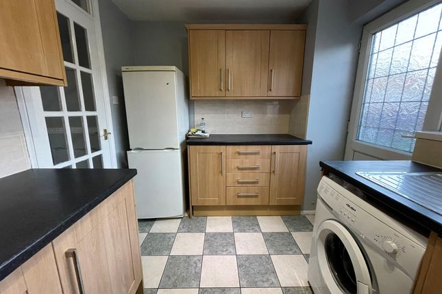 Property to rent in Woodlands Street, Smethwick