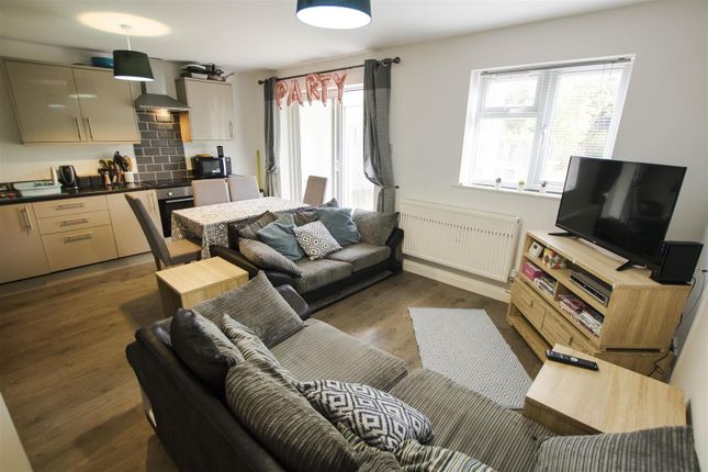 62, Watford Road, Birmingham photo 3