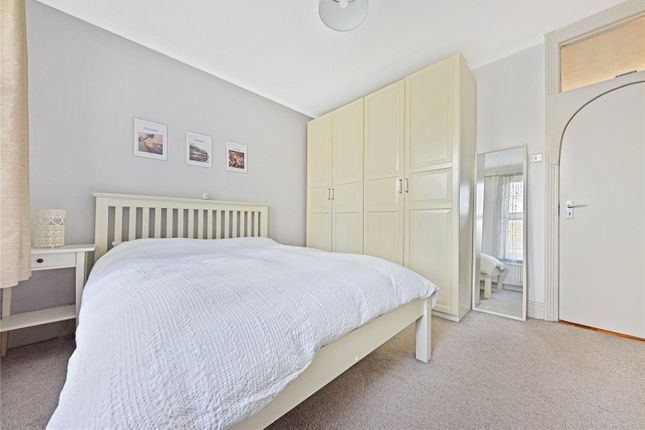 Flat to rent in Carr Road, Walthamstow, London