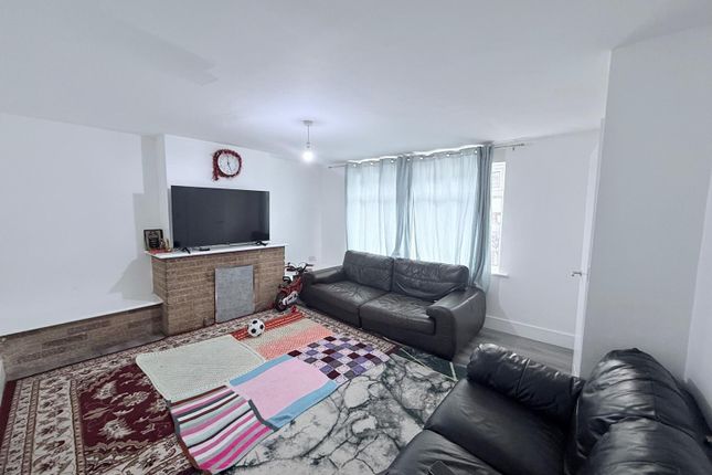 205, Nottingham photo 3