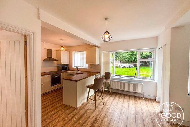 64, Dean Drive, Wilmslow photo 3