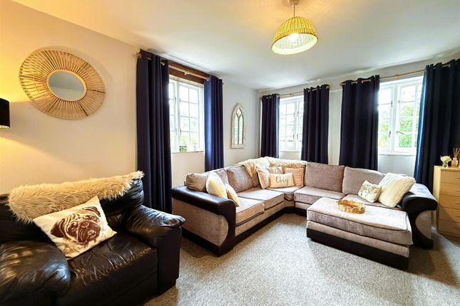 Winsford, Minehead photo 2