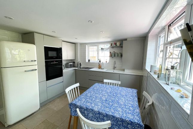 9, Home End, Fulbourn, Cambridge photo 3