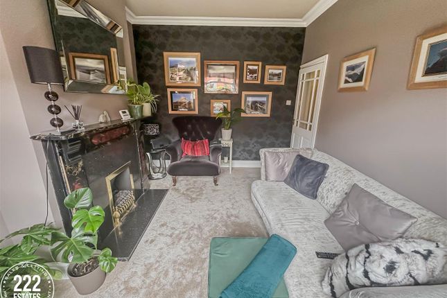 16, Ellison Street Stockton Heath, Warrington photo 3