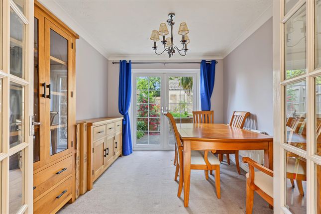 74, Fishers Bank, Littleport photo 4