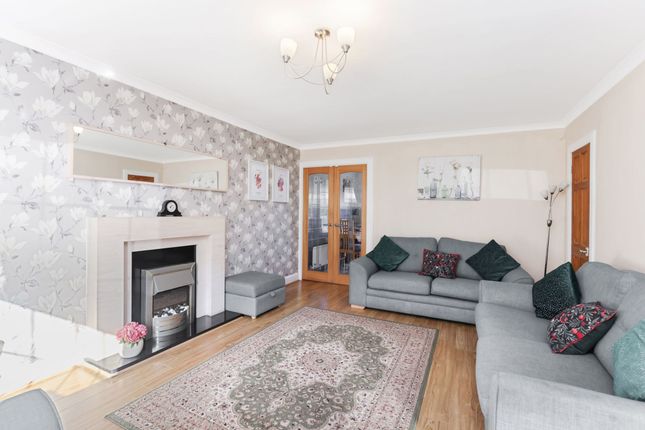 4 Westhouse Avenue, Rutherglen, Glasgow, Glasgow photo 4