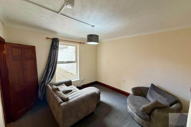 57a, Stacy Road, Norwich photo 3