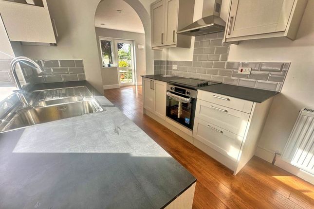 217 Filton Road, Bristol photo 2