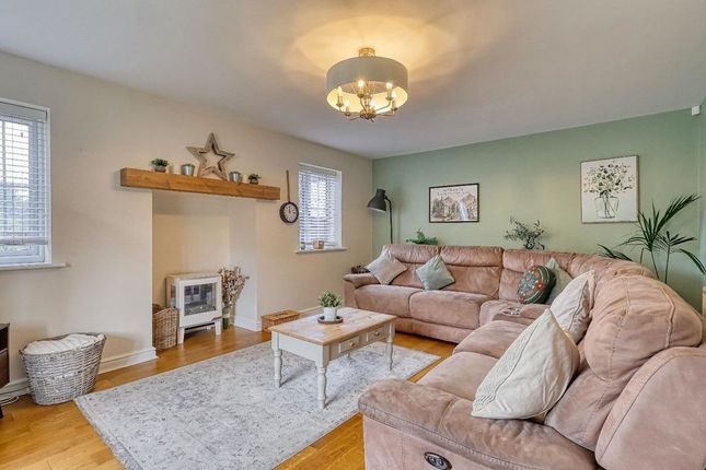 41b, Cross Street, Scunthorpe photo 3