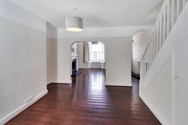 23, Mountfield Road, Kent photo 4