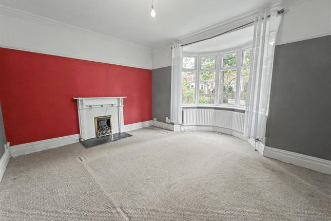 156, Woodland Road, Darlington photo 2