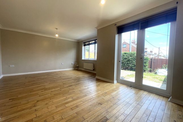 4 Rosecroft, Newfield photo 3