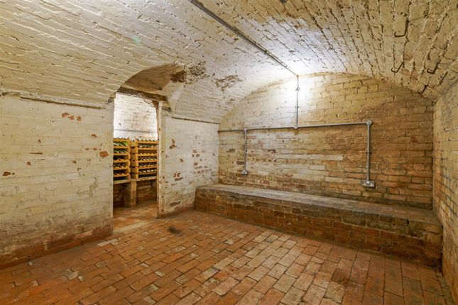 The Old Vicarage 312451- (19).Jpg