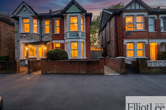 3-bed house on 6 Barham Close, Wembley, £650,000