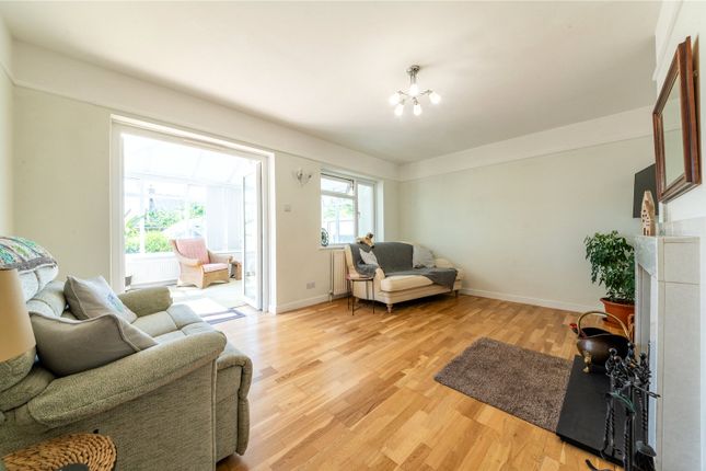 126b, High Street, Chapmanslade photo 4