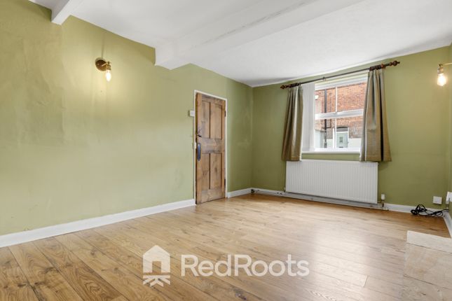 27 High Street, Hatfield, South Yorkshire photo 3